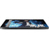 My Hero Academia Dabi Season 5 Dell XPS Skin